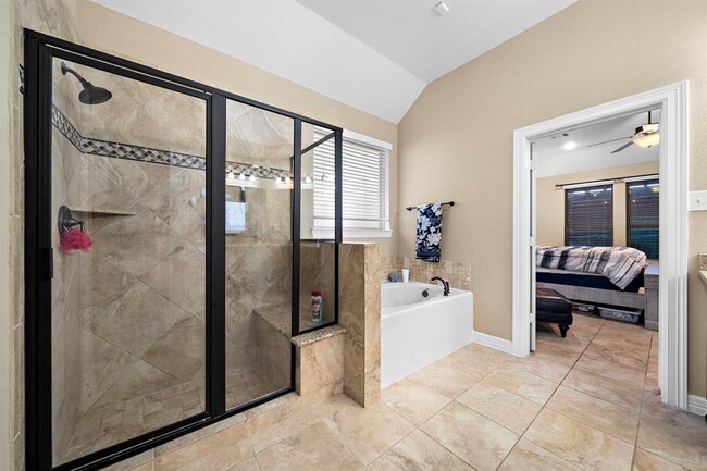 Building Photo - 4711 Salinas Ln