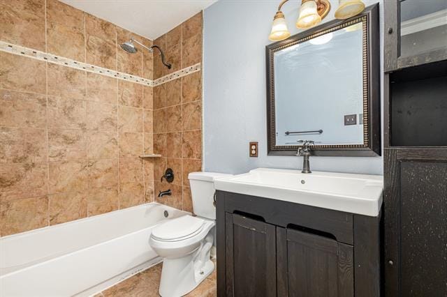Building Photo - 920 Ashwood Dr