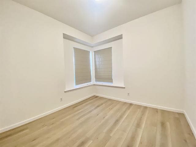 Building Photo - 1909 Diamond Ridge Dr