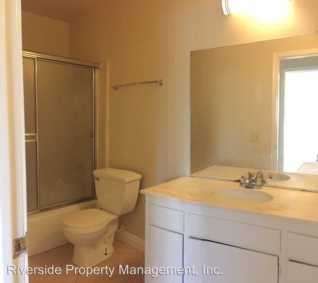 Building Photo - 243 Sonora Dr
