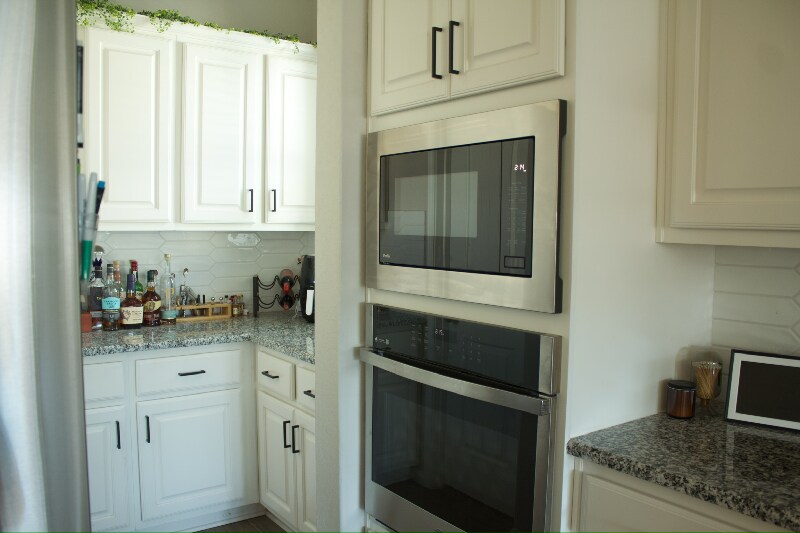 Building Photo - 14350 Gold Rush Pass