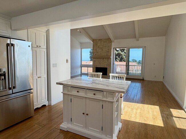Building Photo - 28270 Rey De Copas Ln
