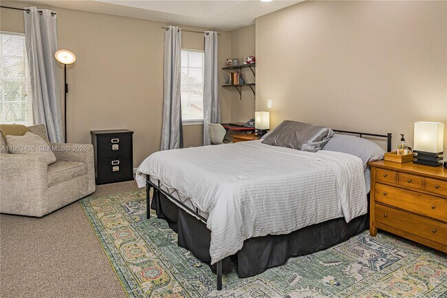 Building Photo - 1651 Hawthorne Pl