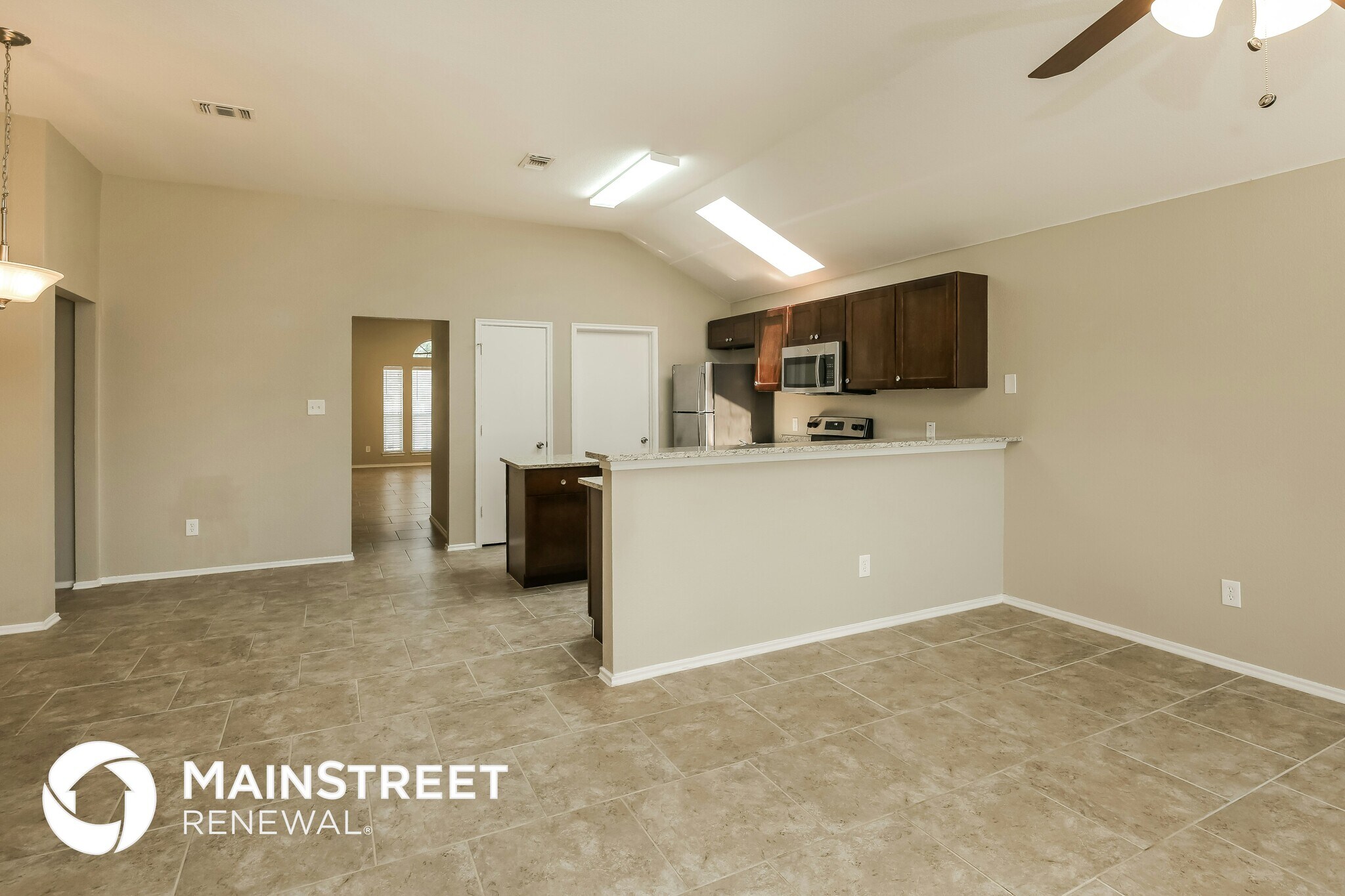 Building Photo - 1524 Powder Horn Ln