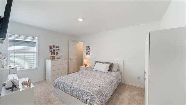 Building Photo - 6212 Unbridled Dr