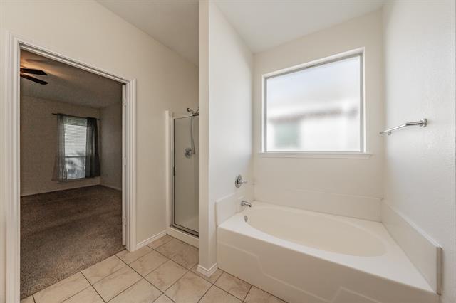 Building Photo - 13417 Dove Ranch Rd