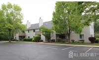 Building Photo - 1112 Aspen Dr