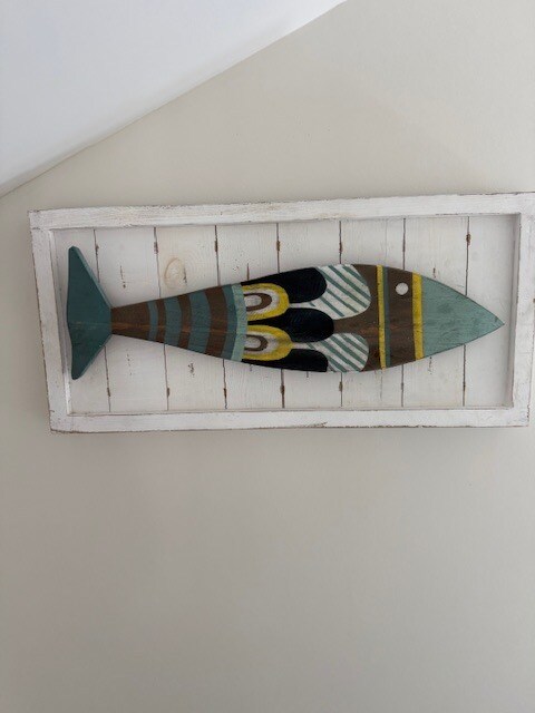 Building Photo - 147 S Mellonville Ave