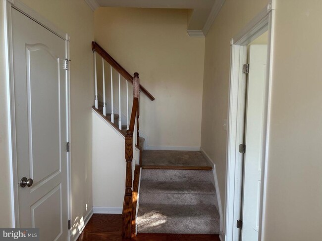 Building Photo - 23190 Wrathall Dr