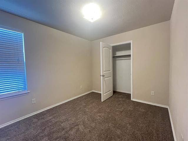 Building Photo - 436 Andalusian Trail