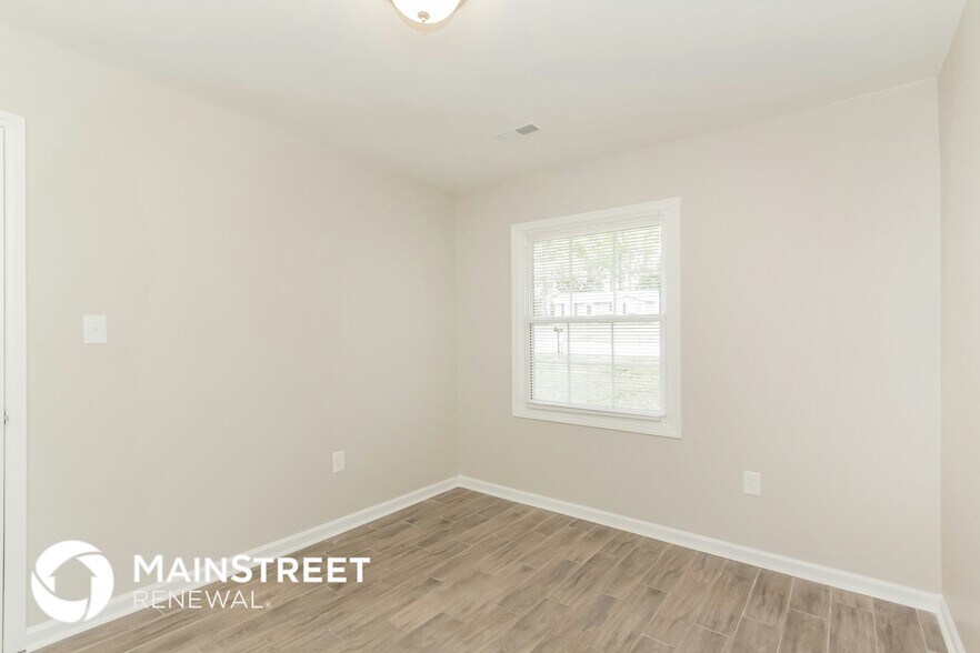 Building Photo - 730 Rudd Ct