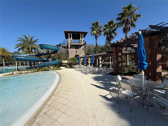 Building Photo - 4599 Almada Ln