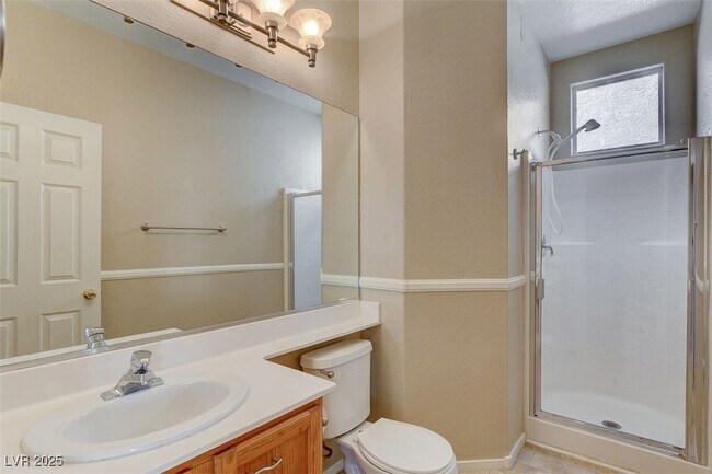 Building Photo - 10940 Salernes St