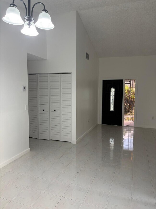 Building Photo - 12231 SW 210th St