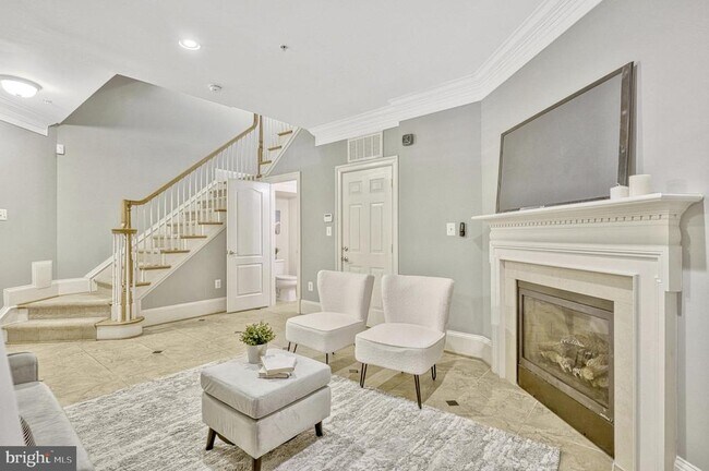 Building Photo - 1846 Potomac Greens Dr