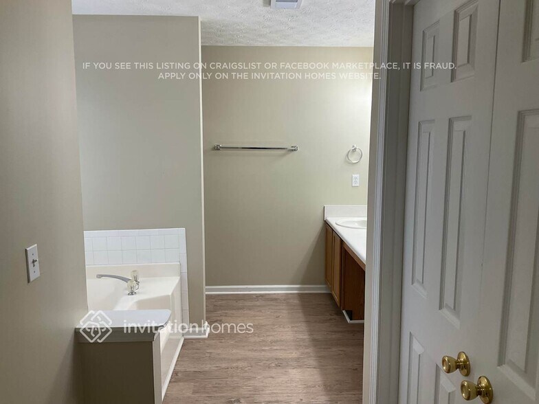 Building Photo - 1738 Harmony Hills Ct