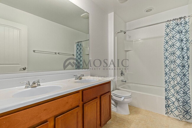 Building Photo - 21374 N 77th Ln
