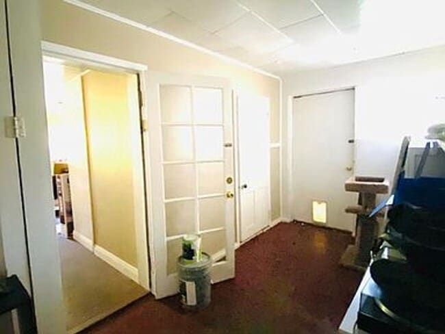 Building Photo - **Charming 2 Bedroom Home in Tempe