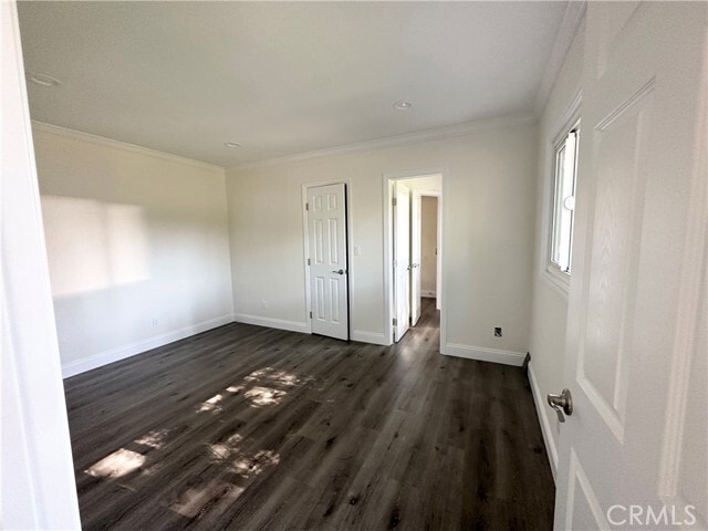 Building Photo - 128 Ashvale Dr