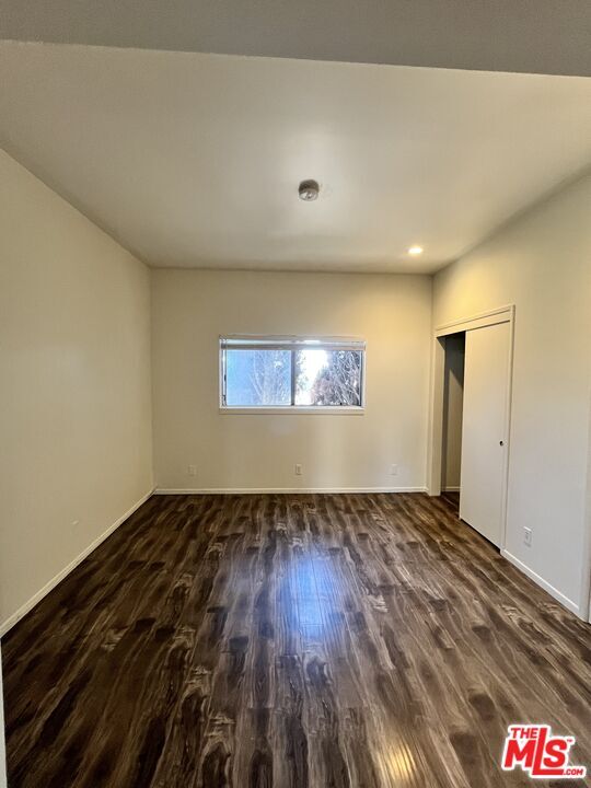Building Photo - 3726 Midvale Ave