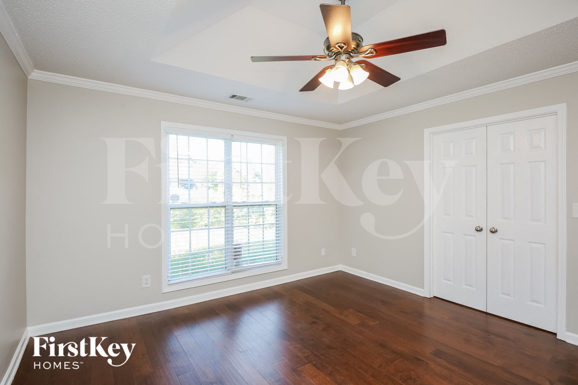 Building Photo - 1581 Brush Creek Dr