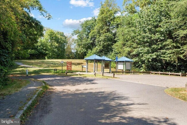 Building Photo - 12276 Fort Buffalo Cir