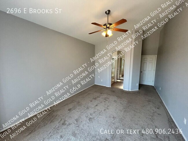 Building Photo - 2696 E Brooks St