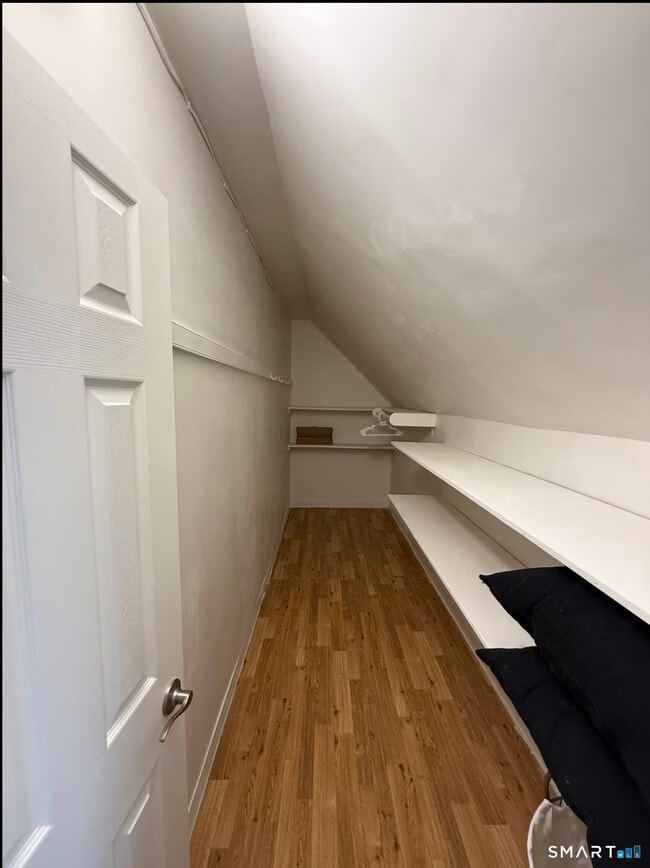 Building Photo - 88 Camp St