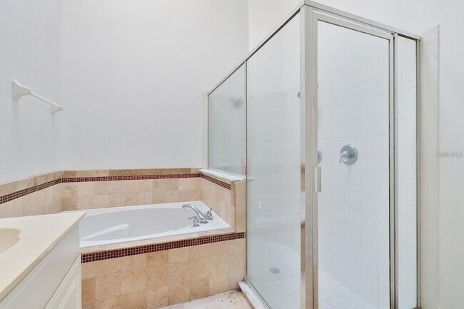 Building Photo - 608 Bridge Creek Blvd