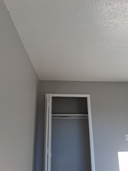 Building Photo - 1885 Taylor Rd