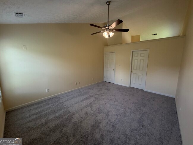 Building Photo - 363 Brook Lea Cove