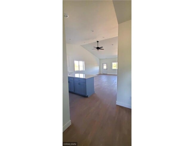 Building Photo - 1229-1231 Wisteria Ln