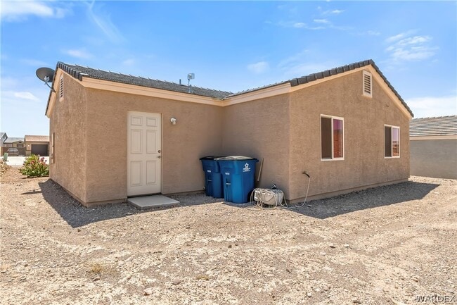 Building Photo - 2631 Bear Mountain Lp