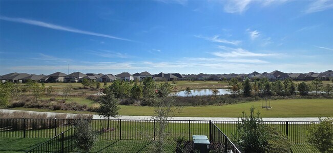 Building Photo - 21123 Medina River Dr