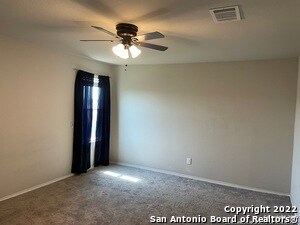 Building Photo - 31578 Acacia Vis
