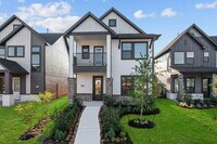 Building Photo - 1519 Noble Pk Dr