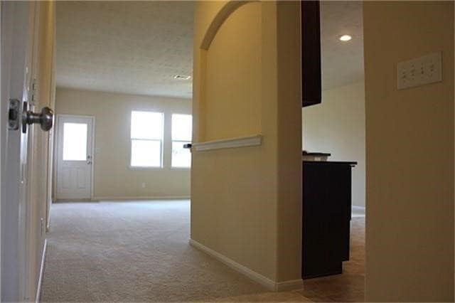 Building Photo - 5110 Lakota Trail