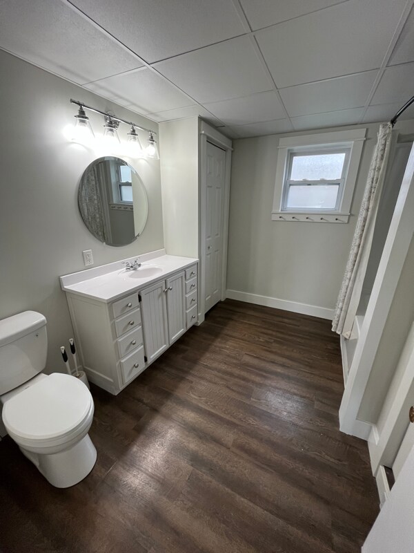 Building Photo - 720 N Lafayette St