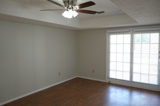 Building Photo - 5803 7th St