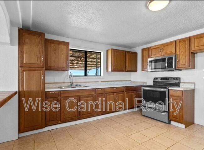 Building Photo - 1184 Co Rd 201
