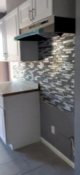 Building Photo - 312 E Townsend St