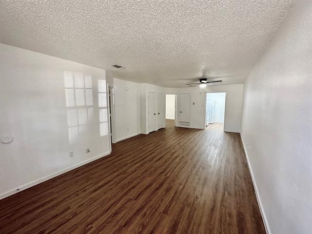 Building Photo - 627 McQueary St