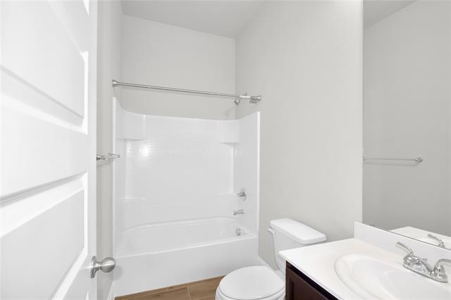 Building Photo - 1017 Wishart Ct