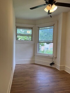 Building Photo - 511 Brinton St