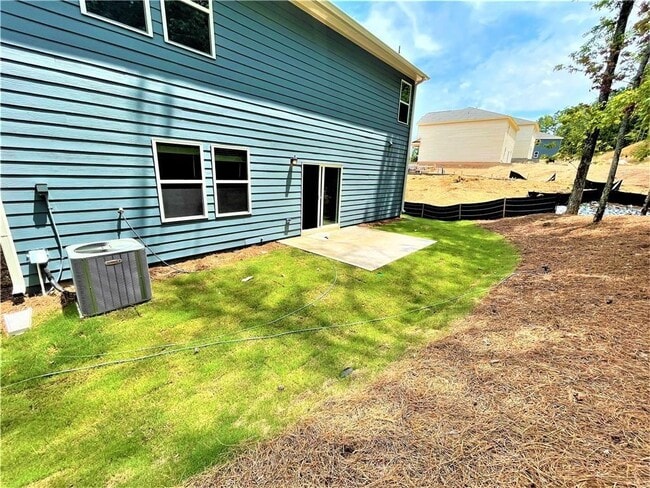 Building Photo - 270 Rivulet Dr