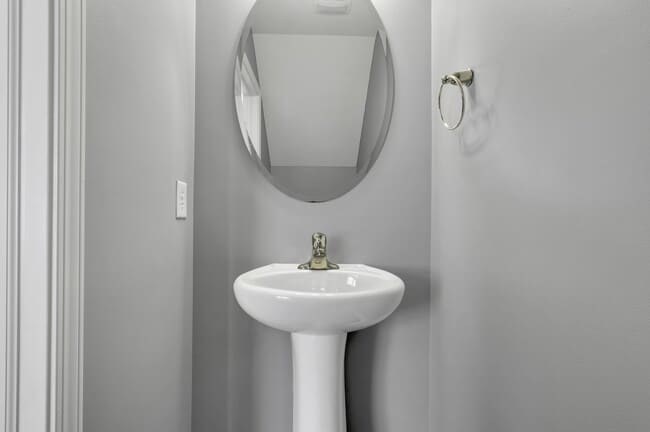 Building Photo - 14054 Wimbleton Wy