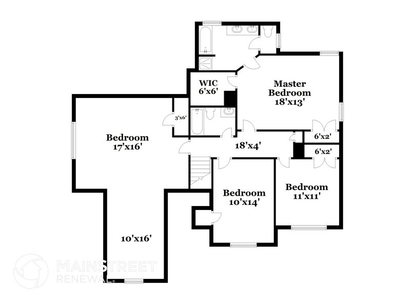 Building Photo - 1149 Berryhill Dr