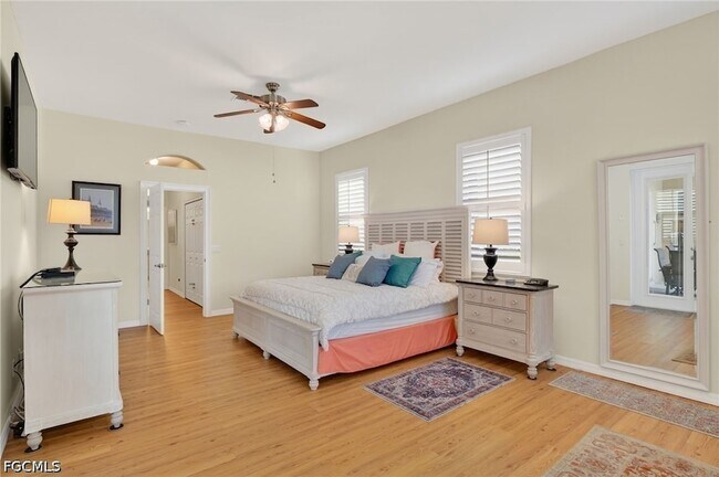 Building Photo - 11801 Pine Timber Ln