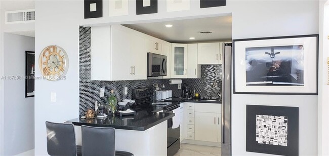 Building Photo - 14165 SW 87th St