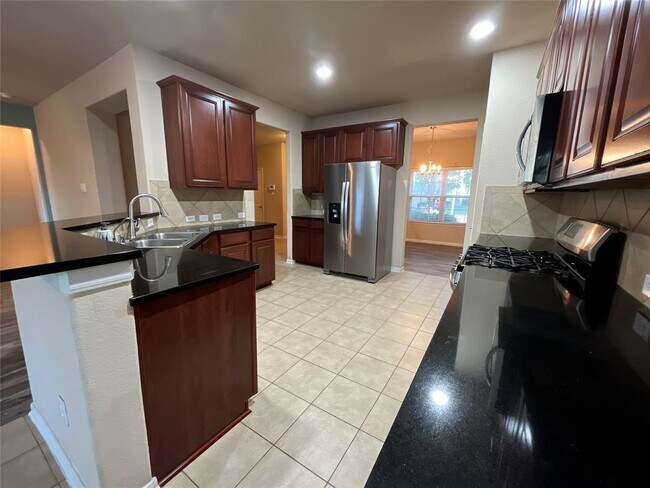 Building Photo - 13108 Shallow Falls Ln